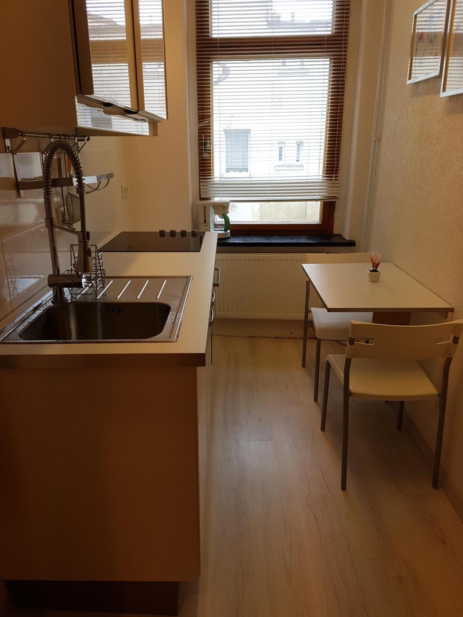 Appartement "Hope" ไกรซ์ ภายนอก รูปภาพ