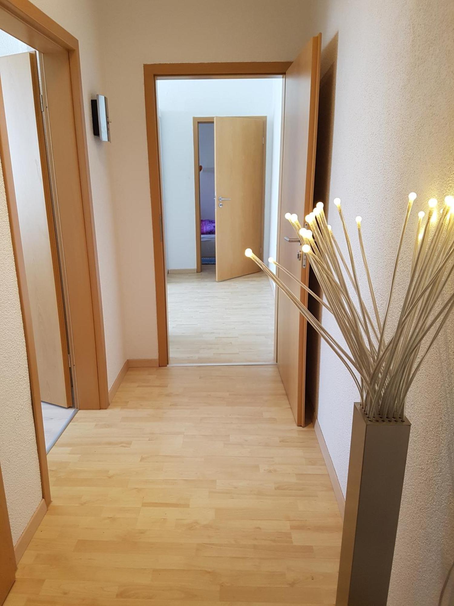 Appartement "Hope" ไกรซ์ ภายนอก รูปภาพ